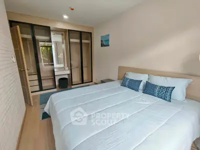 image_rental-27760878