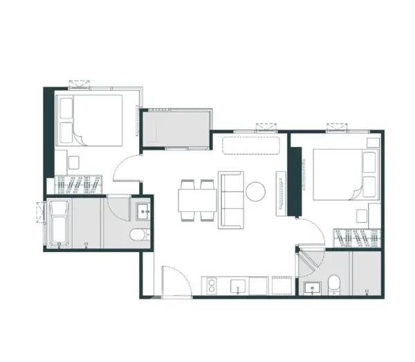 image_rental-17449886