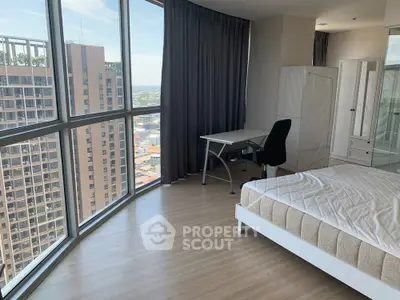  1 Bedroom Condo -3