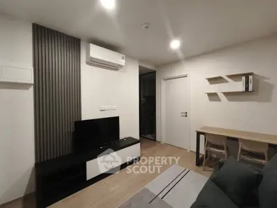 image_rental-30851972