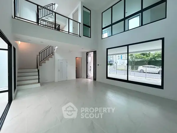 image_rental-39014920