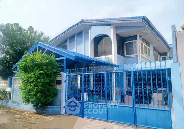 image_rental-28968596