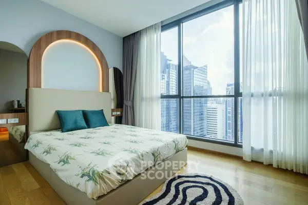 image_rental-30751124