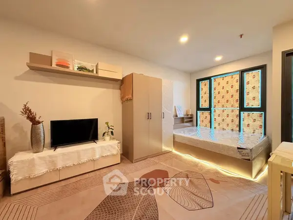 image_rental-28192484