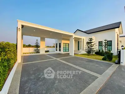 image_rental-29203006