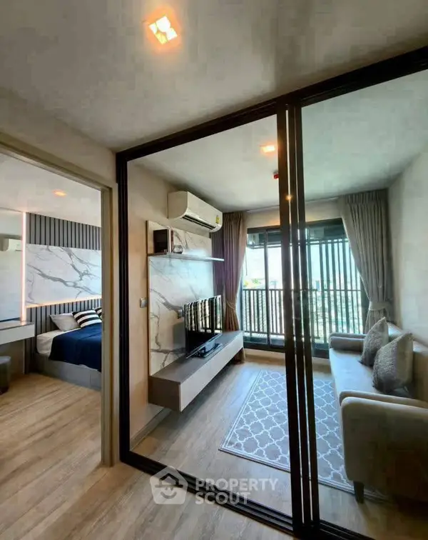 image_rental-27534805