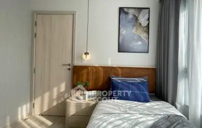 Screenshot 2026-03-10 090205.png