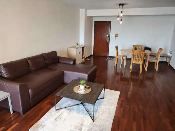 image_rental-28061767