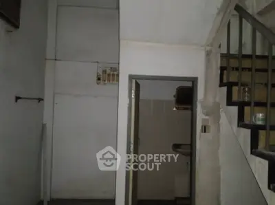 Screenshot 2568-12-18 at 09.06.42.jpg