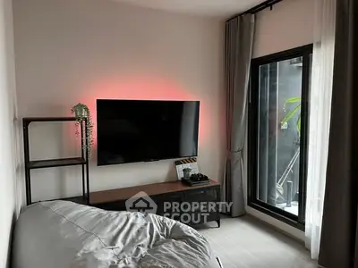 image_rental-28543408