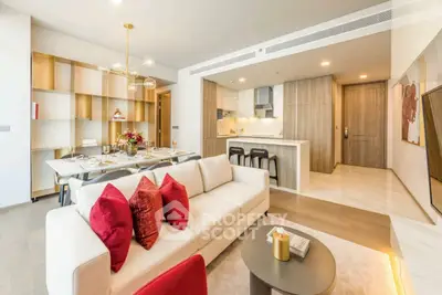 image_rental-27548679