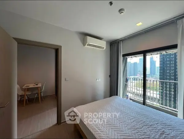 image_rental-31387338