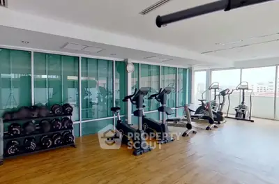 Screenshot 2569-03-20 at 15.32.03.jpg