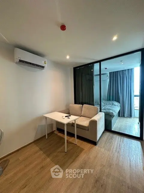 image_rental-27666805