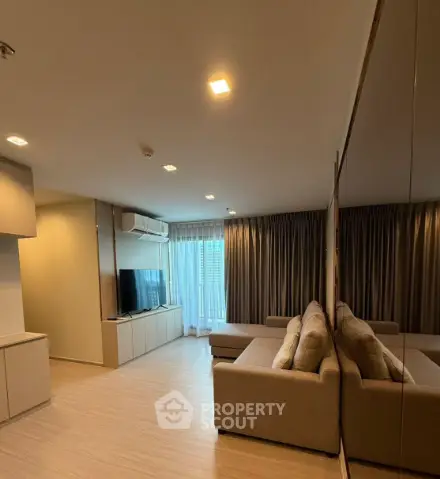 image_rental-29902576