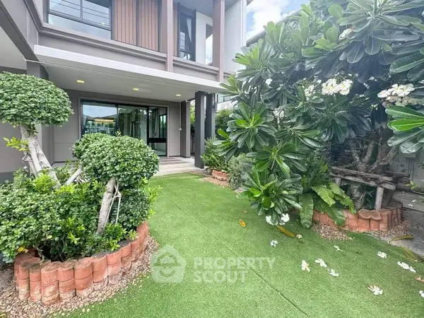 image_rental-19653245