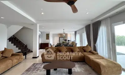 SCR-20260501-nkkq.png