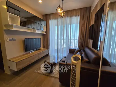 image_rental-30769072