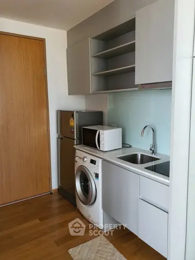 image_rental-26790853