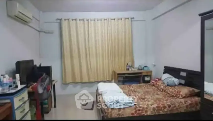 Screenshot 2026-04-06 144547.png