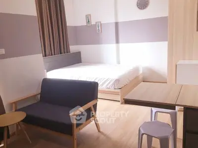 image_rental-29999604