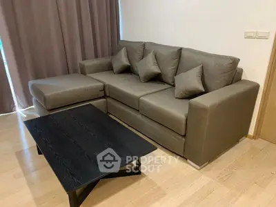 image_rental-27521895