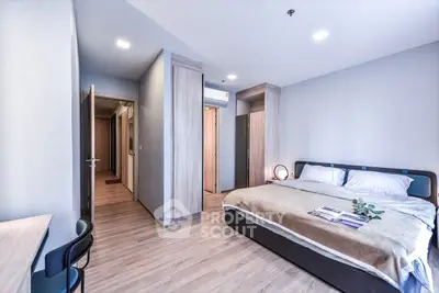 image_rental-31045160