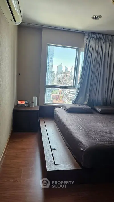 image_rental-30451134