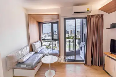 image_rental-30236122