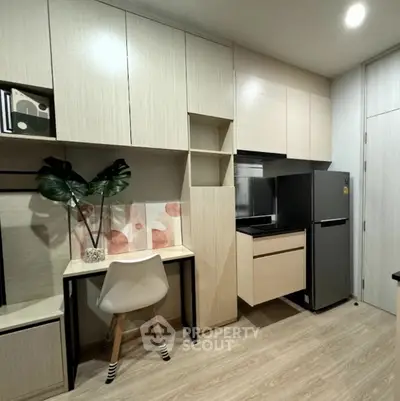 Screenshot 2026-02-21 212635.png