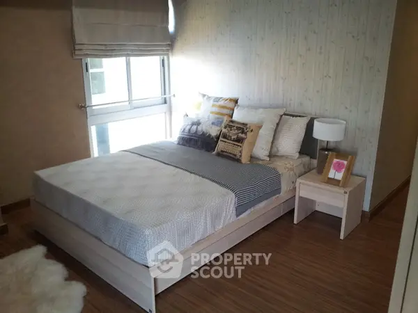 image_rental-4026133