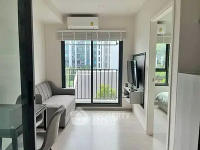 image_rental-28385702