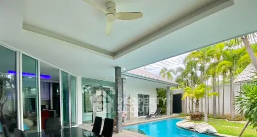 image_rental-17552165