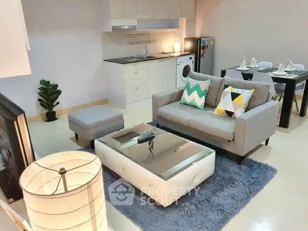 image_rental-3932771