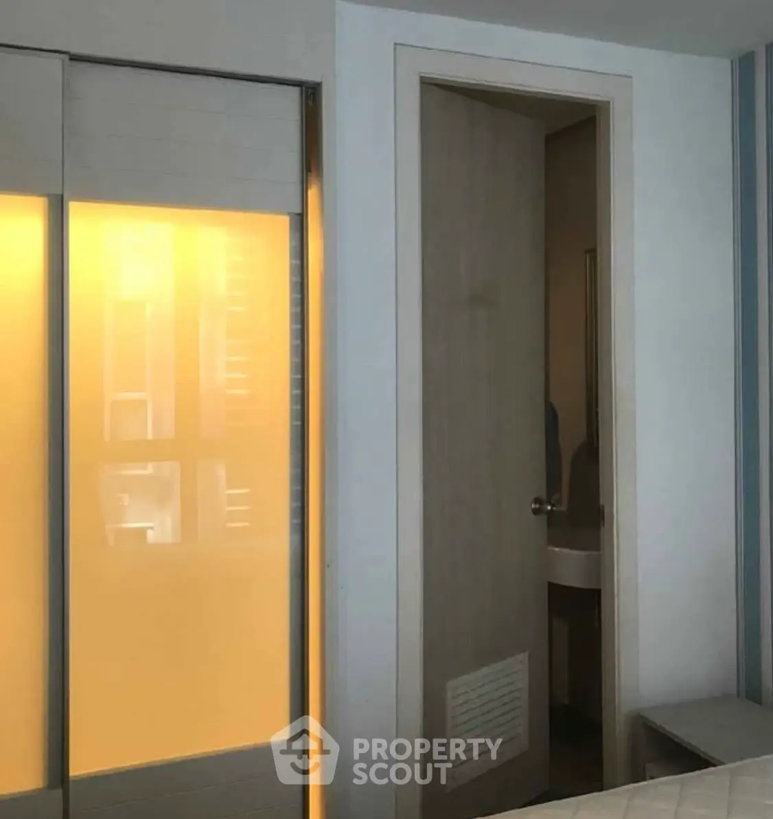 Screenshot 2568-11-25 at 16.56.11.jpg