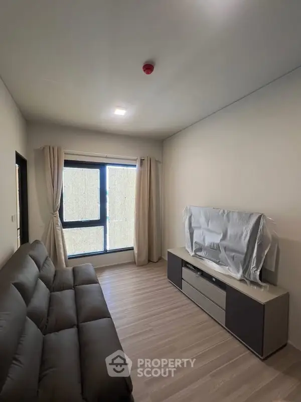 image_rental-27967947