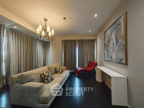 image_rental-19074192