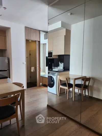 image_rental-27793827