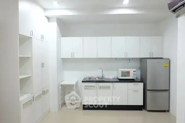 image_rental-25591842