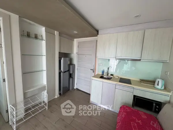 image_rental-30081617