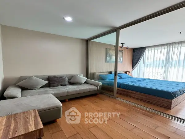 image_rental-29569479