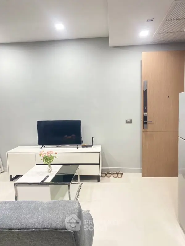 image_rental-30735129