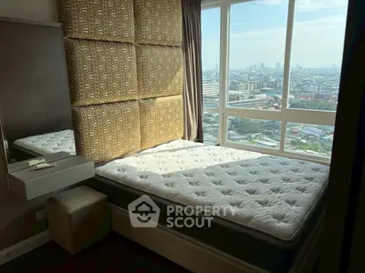 image_rental-29854311