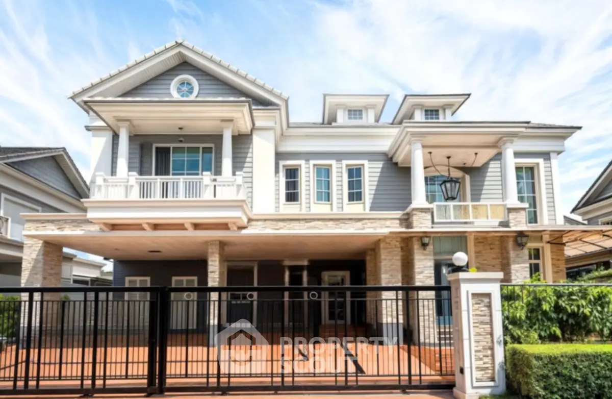 Screenshot 2026-01-15 233730.png