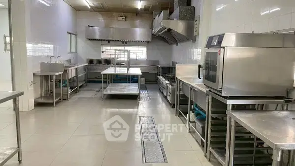 image_rental-31615610