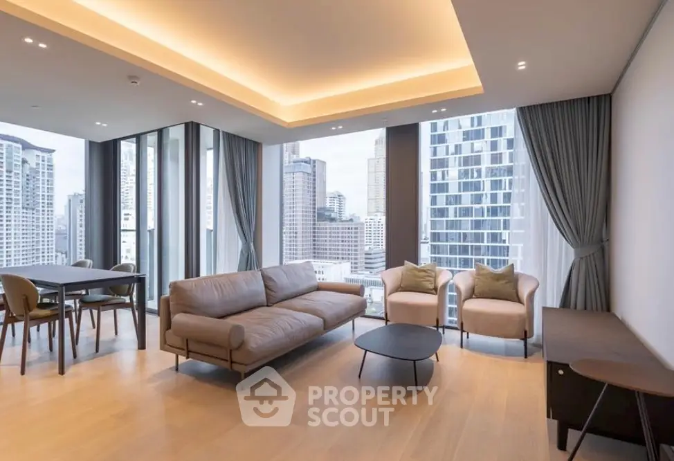 Screenshot 2569-03-20 at 09.20.16.jpg