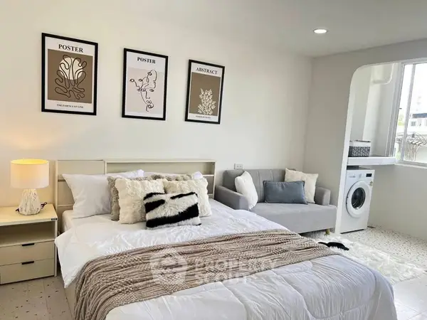 image_rental-29012957