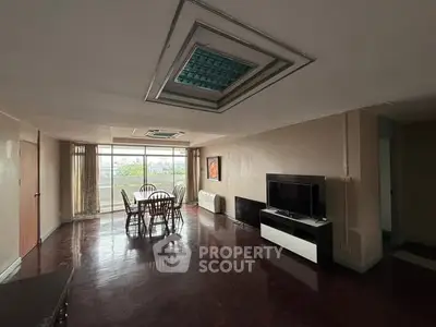 image_rental-26112592