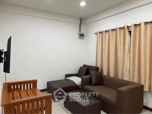 image_rental-29337771