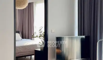 image_rental-30208932